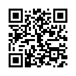 TBF-18-3PS QRCode