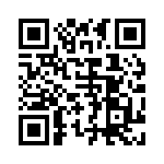 TBF-20-15PS QRCode