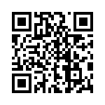 TBF-20-4PS QRCode