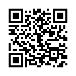 TBF-20-6PS QRCode