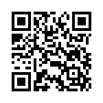 TBF-22-19PS QRCode