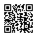 TBF-24-12PS QRCode