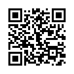 TBF-28-9PS QRCode