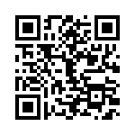 TBF-40-56PS QRCode