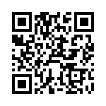 TBF14S-2PSB QRCode