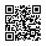 TBF16-12PS QRCode