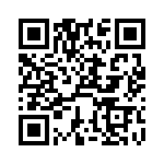 TBF16S-1PSB QRCode