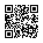 TBF18-10PSY QRCode