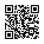 TBF18-11PSB QRCode