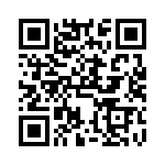 TBF18-3PSB05 QRCode