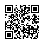 TBF20-19PSW QRCode