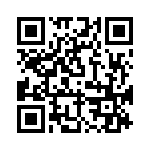 TBF20-22PS QRCode