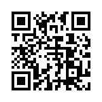 TBF20-27PSW QRCode