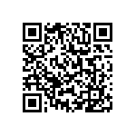 TBF20A48PS-B-05 QRCode