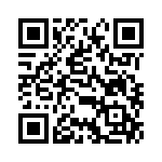 TBF20A9PS-B QRCode