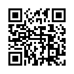 TBF20A9PS QRCode