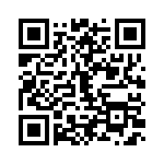 TBF22-28PS QRCode