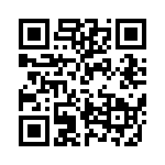 TBF22-2PSB05 QRCode