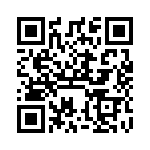 TBF22-7PS QRCode