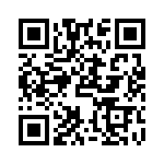 TBF24-10PSB05 QRCode