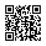 TBF24-11PSW QRCode