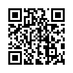 TBF24-22PS QRCode