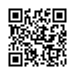 TBF24-9PS QRCode