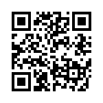 TBF28-11PS-B QRCode