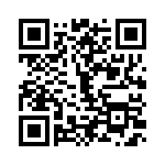 TBF32-15PS QRCode