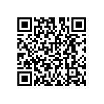 TBF32-17PS-B-05 QRCode