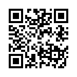 TBF32-1PS-B-05 QRCode