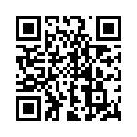 TBF32-1PS QRCode