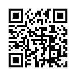 TBF32-6PS QRCode