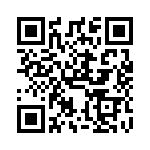 TBF32-8PS QRCode