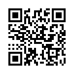 TBF36-3PS QRCode