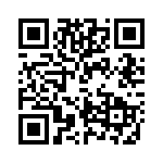 TBF36-5PS QRCode