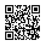 TBF36A34PS QRCode