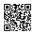 TBFH14S6PS200 QRCode