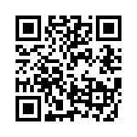 TBFH2029PS200 QRCode