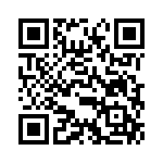 TBFH2223PS110 QRCode