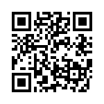 TBFH2428PS110 QRCode