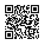 TBH25P24R0J QRCode