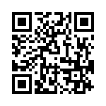 TBH25P5R60J QRCode