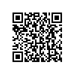 TBJC475K035LBSB0024 QRCode