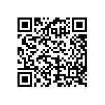 TBJD107K010LRSB0023 QRCode