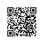 TBJE156K050LBSB0024 QRCode