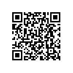 TBPDPNS001PGUCV QRCode