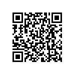 TBPDPNS005PGUCV QRCode