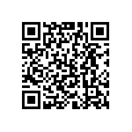 TBPLANN100PGUCV QRCode