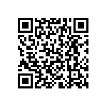 TBPMANN005PGUCV QRCode